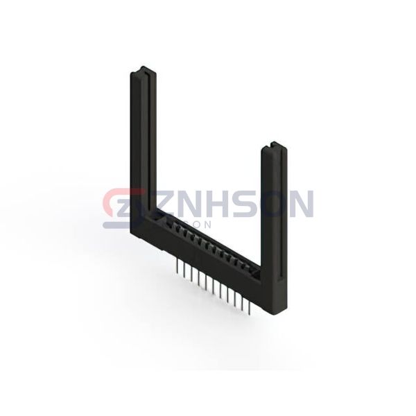 357-011-445-158 Preview