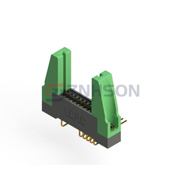 395-020-559-288 Preview