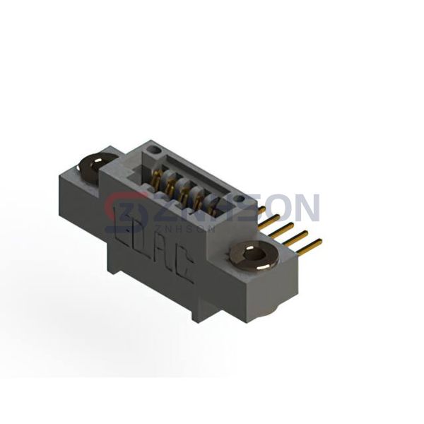 395-005-559-603 Preview