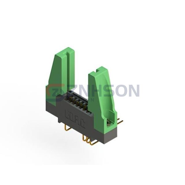 395-016-559-588 Preview