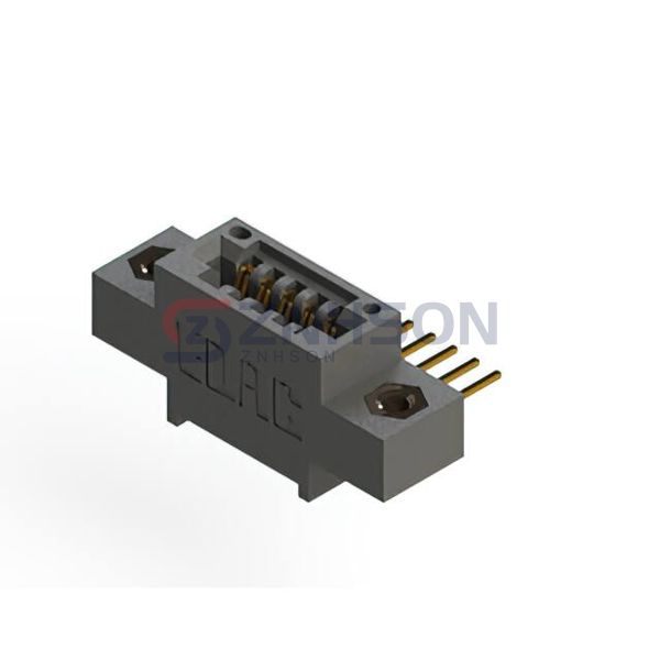 395-005-559-608 Preview