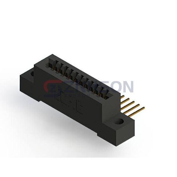 392-011-559-104 Preview