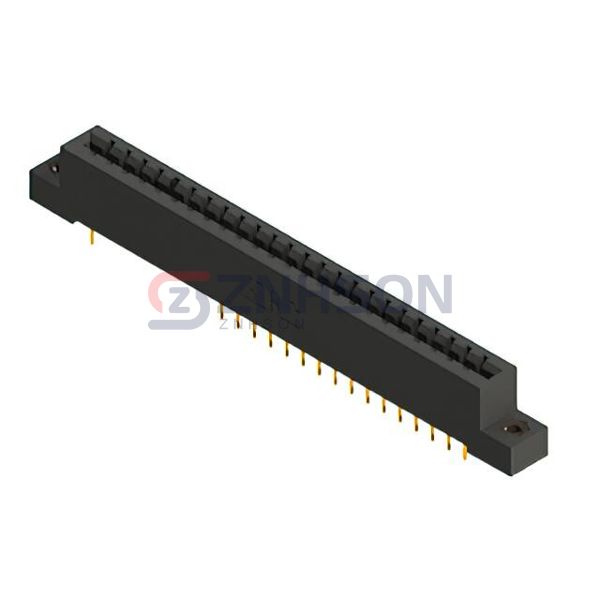 387-024-558-107 Preview