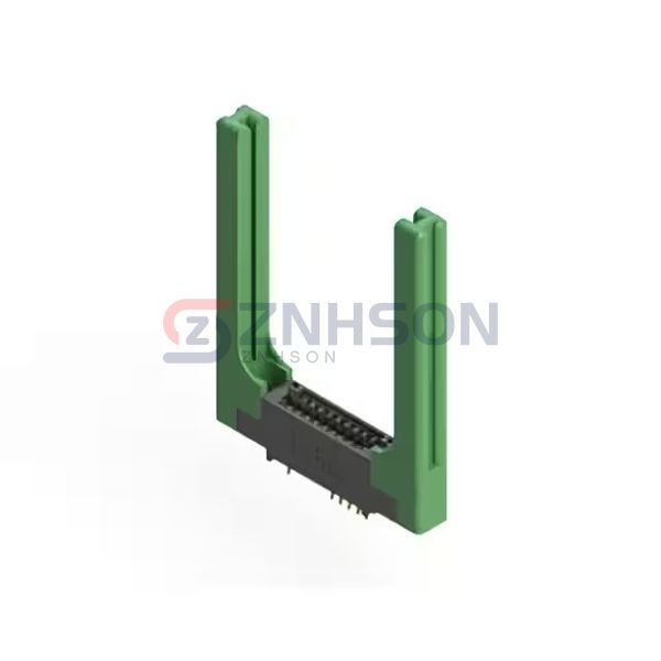 395-020-556-558 Preview