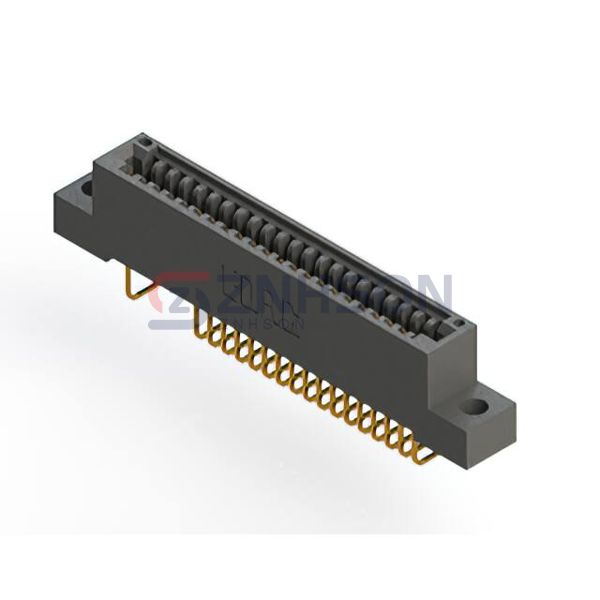 395-022-558-104 Preview