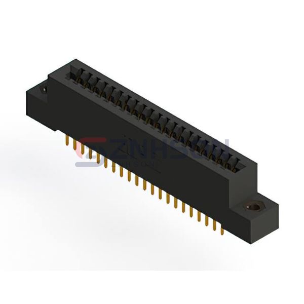 392-042-521-207 Preview