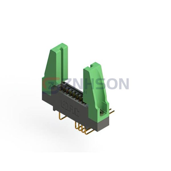 395-018-558-588 Preview