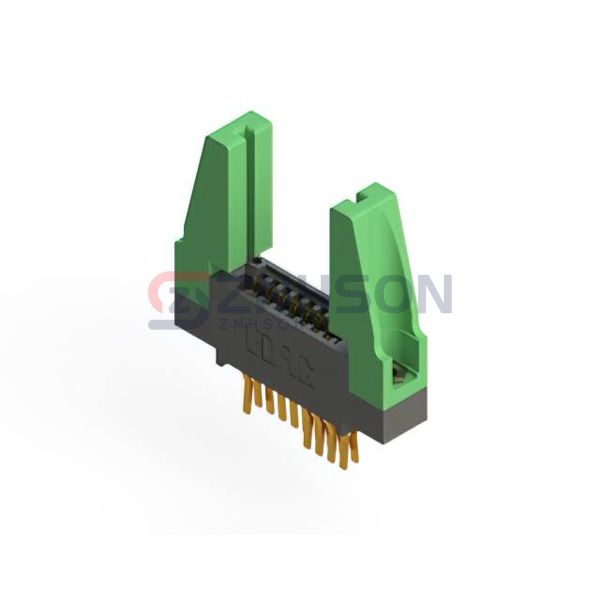 395-018-560-588 Preview