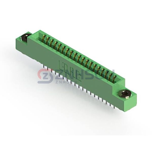 341-019-522-103 Preview