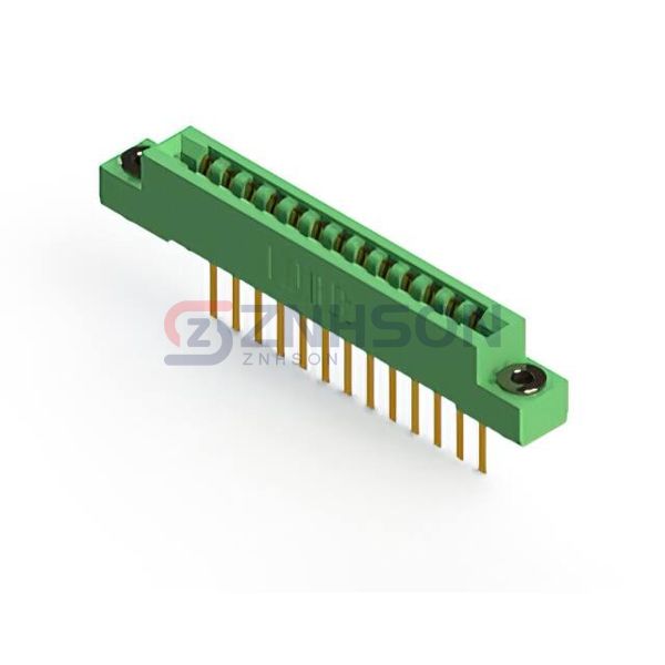 307-013-545-103 Preview