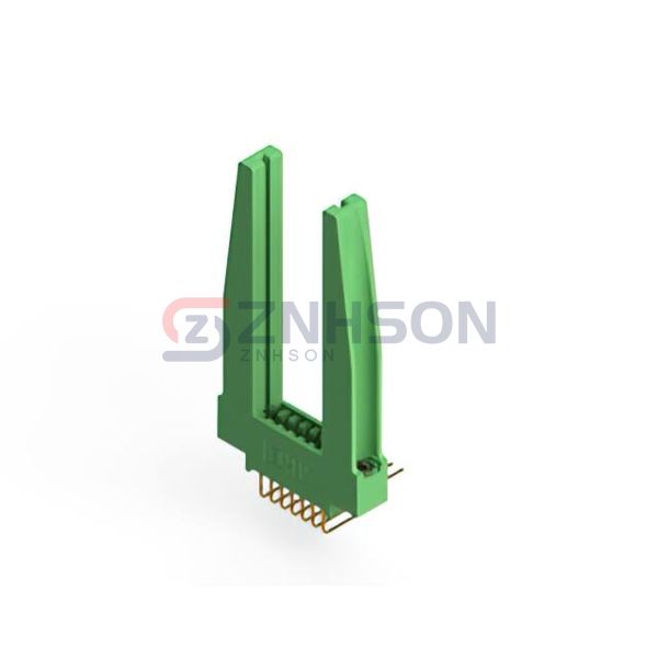 346-014-558-878 Preview