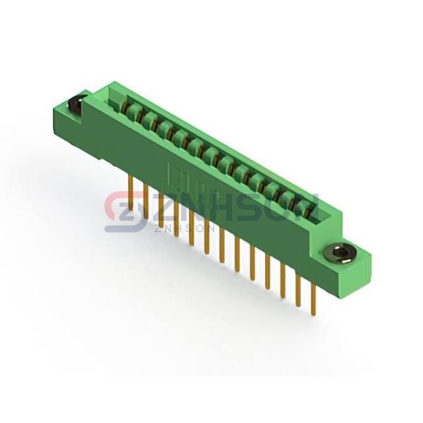 307-013-547-103 Preview