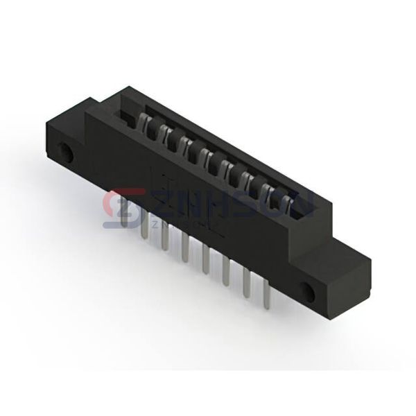 357-016-420-212 Preview