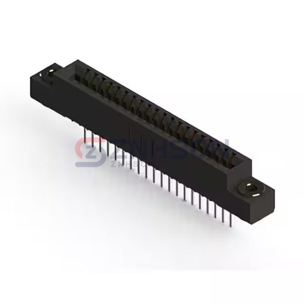 391-020-522-103 Preview