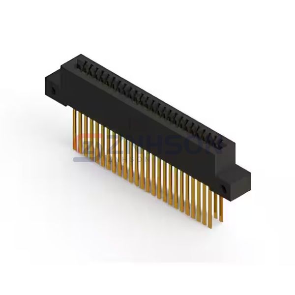 392-050-544-212 Preview