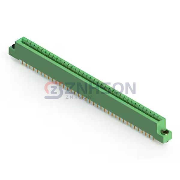 333-072-521-203 Preview