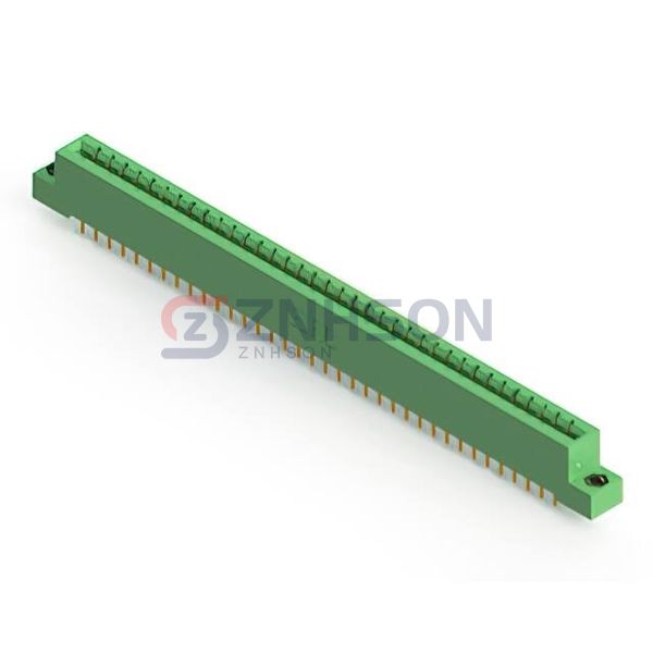 333-072-521-207 Preview