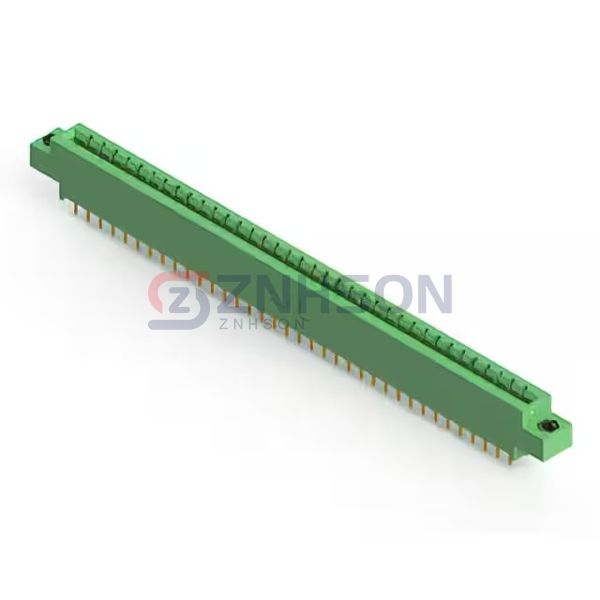 333-072-521-807 Preview