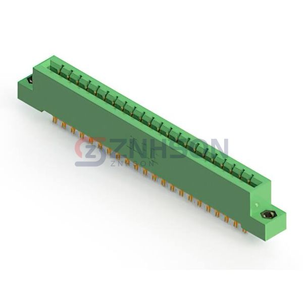 333-044-555-208 Preview