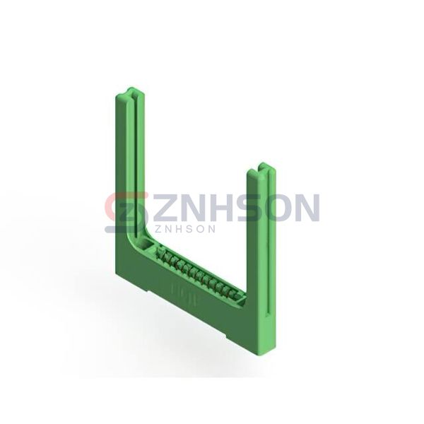 346-012-558-158 Preview