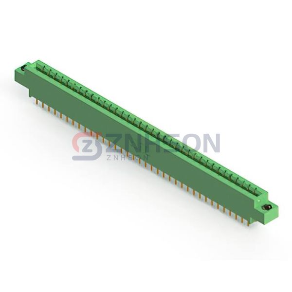 333-072-521-808 Preview