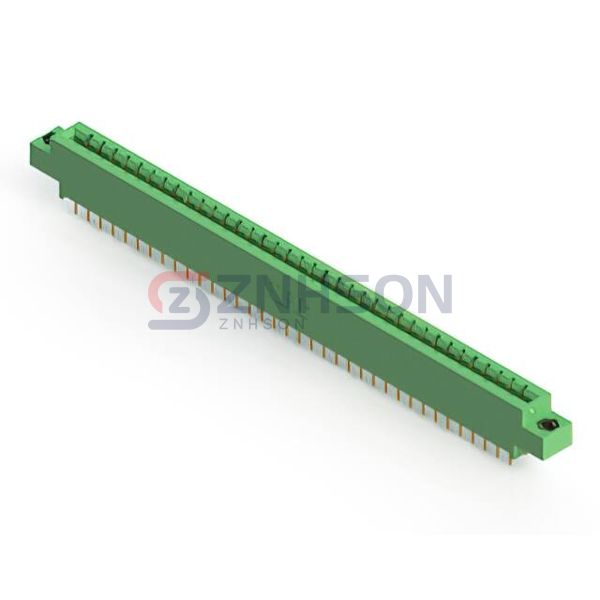 333-072-524-807 Preview