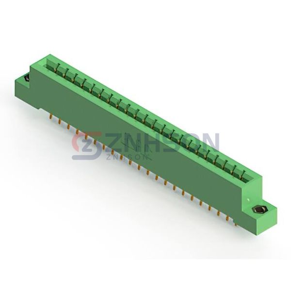 333-044-556-207 Preview