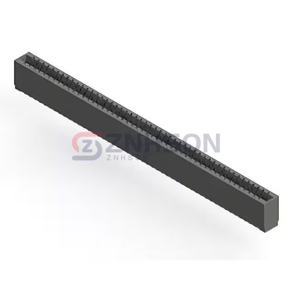 746-049-525-101 Preview