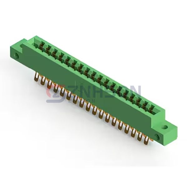 305-036-555-512 Preview