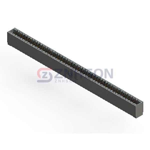 726-049-525-101 Preview