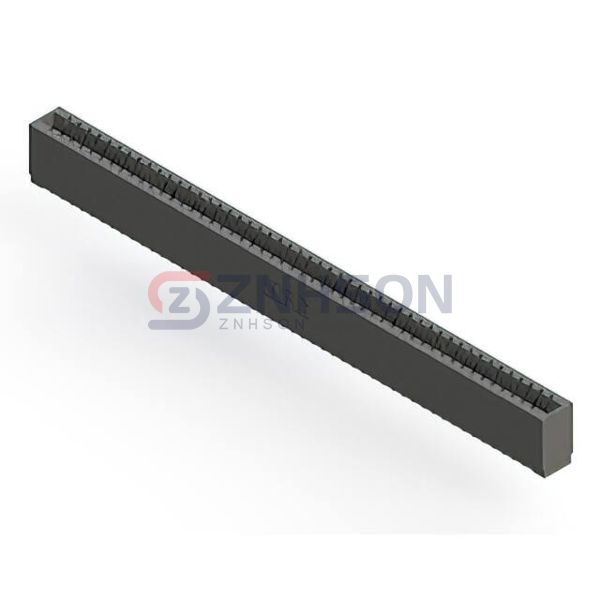 746-049-520-501 Preview