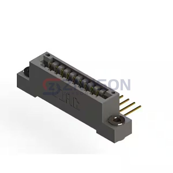 396-010-559-103 Preview