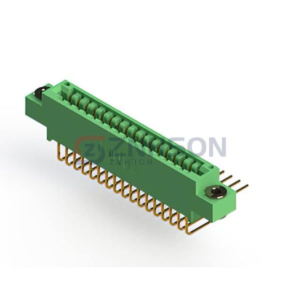 346-034-558-803 Preview