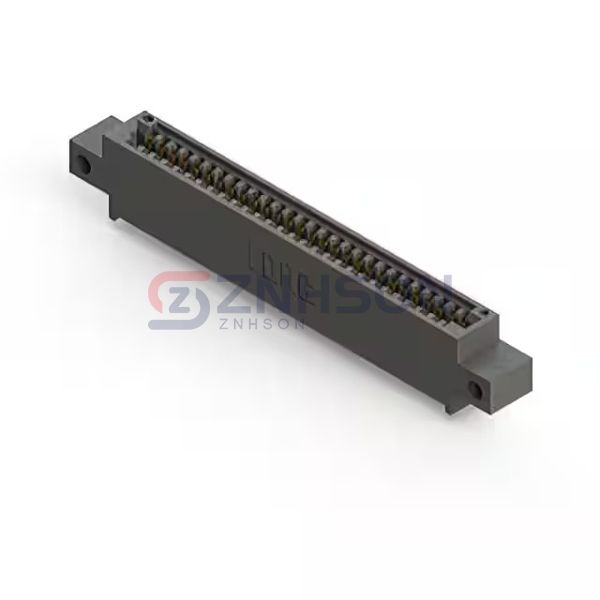 395-028-540-612 Preview