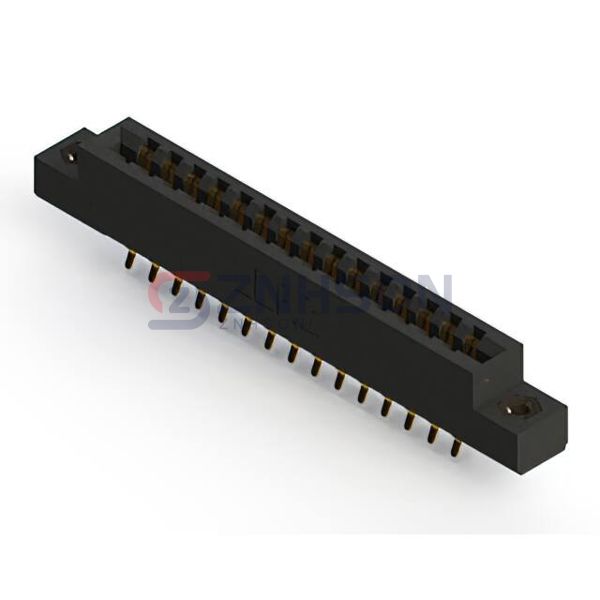 355-030-556-208 Preview