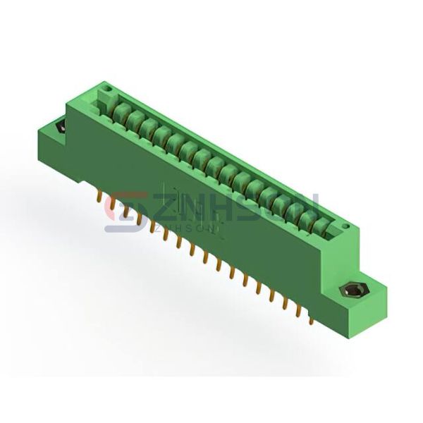 346-034-556-208 Preview