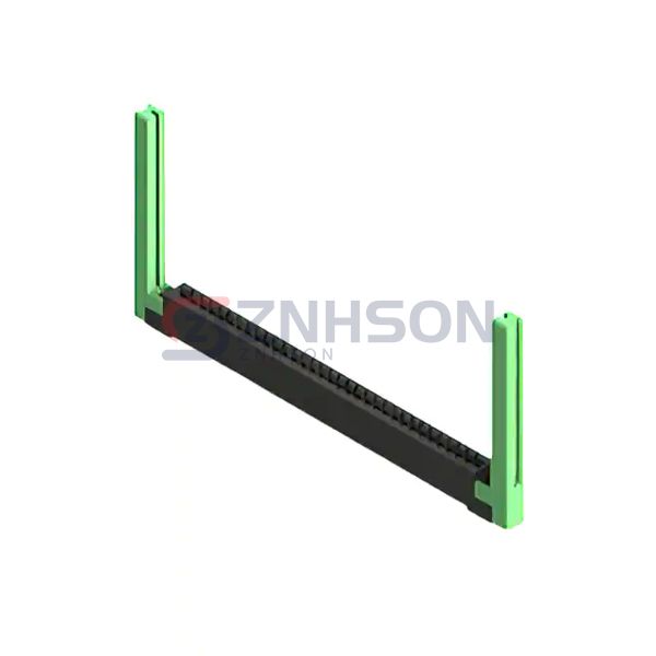 387-032-523-158 Preview