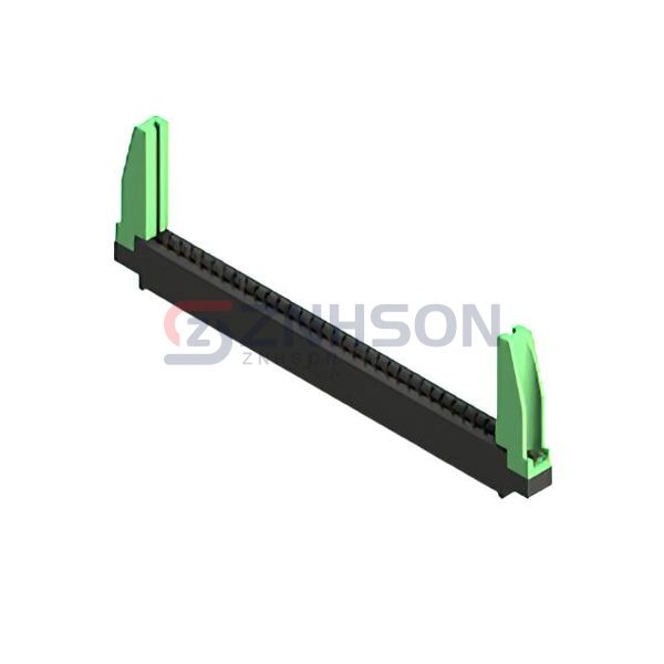 387-032-542-678 Preview