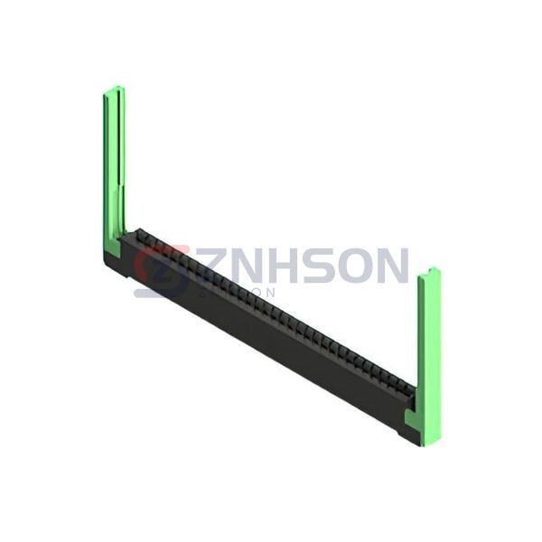 387-032-520-168 Preview