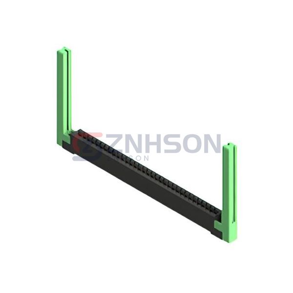 387-032-524-158 Preview