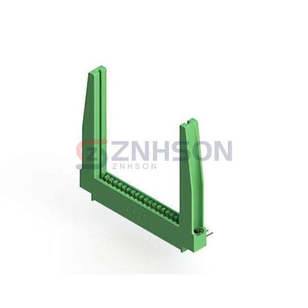 346-020-559-678 Preview