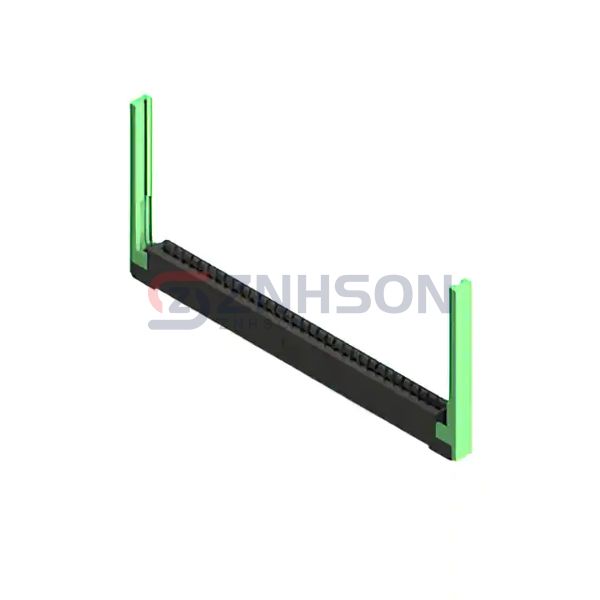 387-032-544-168 Preview