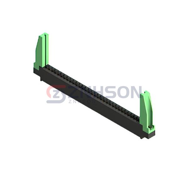 387-032-541-678 Preview