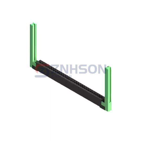 387-032-540-158 Preview