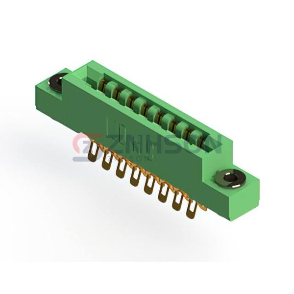 307-016-555-203 Preview