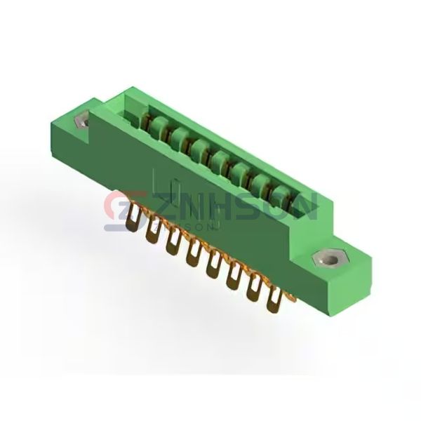 307-016-555-208 Preview