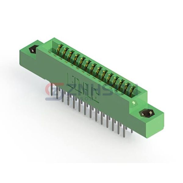 341-028-521-208 Preview