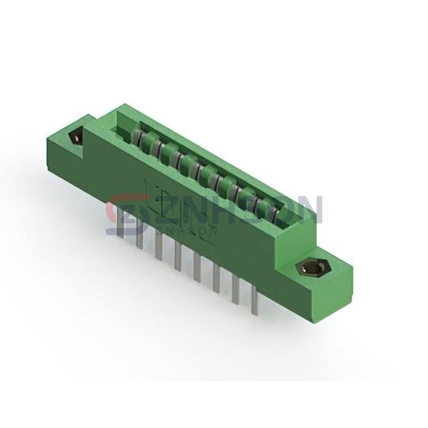 307-016-458-207 Preview