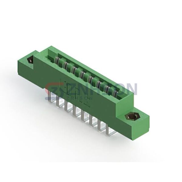 307-016-459-207 Preview