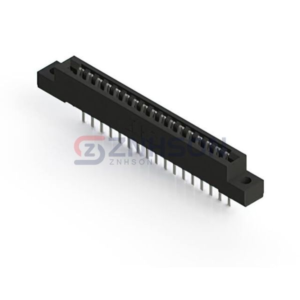 357-017-445-102 Preview